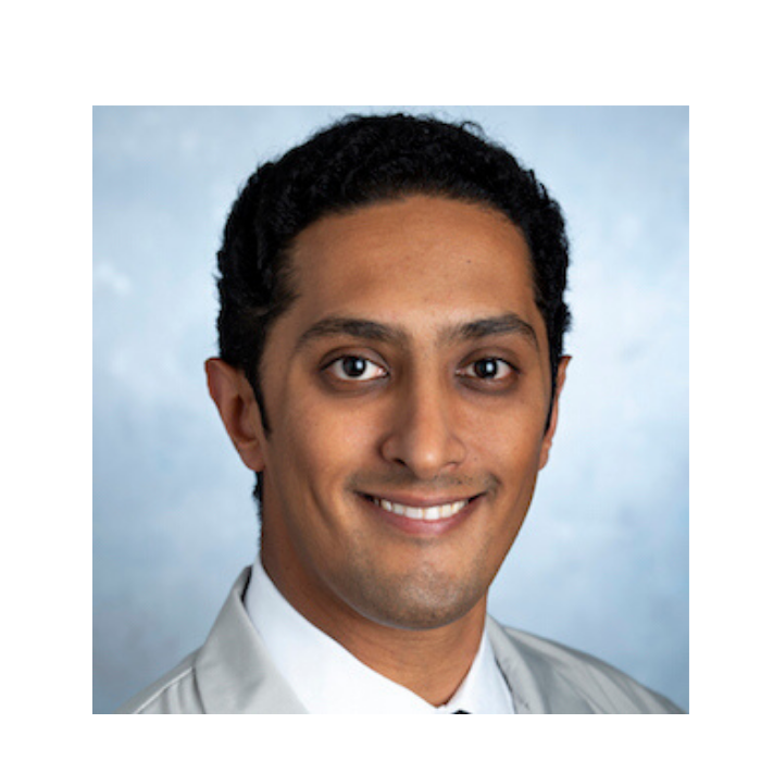 Nirav N. Shah, MD, on the Potential of Neuromodulation for Managing